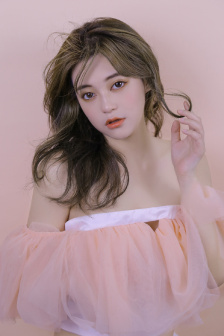 女友让我睡她妺妺